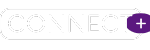 Logo Connect Plus